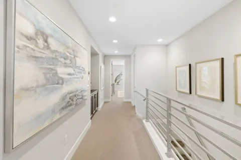 $2,188,000 | 120 Franklin Parkway, San Mateo, CA 94403