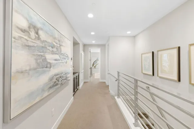 $2,188,000 | 120 Franklin Parkway, San Mateo, CA 94403