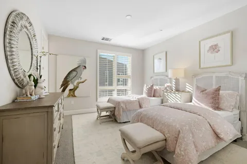 $2,188,000 | 120 Franklin Parkway, San Mateo, CA 94403