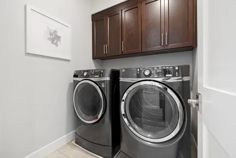 $2,188,000 | 120 Franklin Parkway, San Mateo, CA 94403