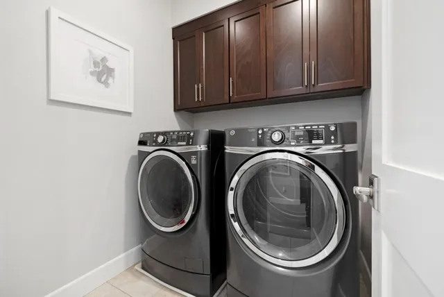 $2,188,000 | 120 Franklin Parkway, San Mateo, CA 94403