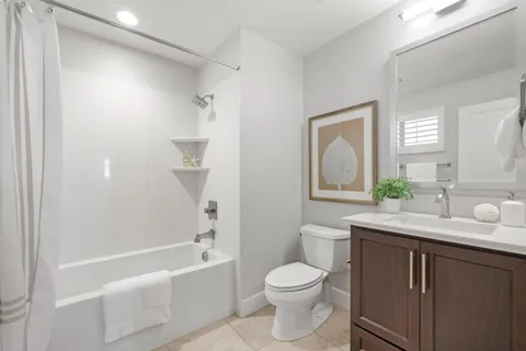 $2,188,000 | 120 Franklin Parkway, San Mateo, CA 94403