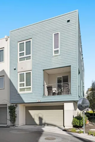 $2,188,000 | 120 Franklin Parkway, San Mateo, CA 94403