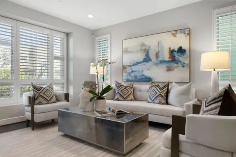 $2,188,000 | 120 Franklin Parkway, San Mateo, CA 94403