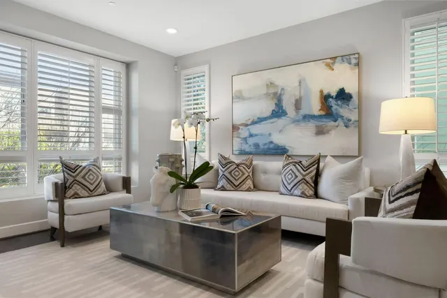 $2,188,000 | 120 Franklin Parkway, San Mateo, CA 94403