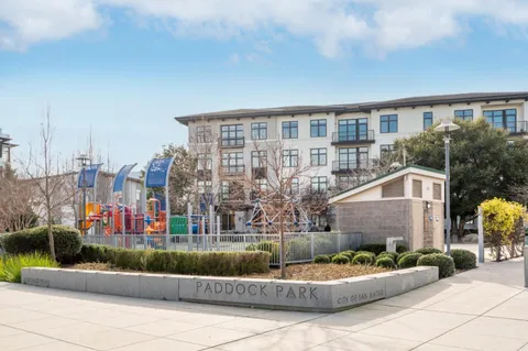 $2,188,000 | 120 Franklin Parkway, San Mateo, CA 94403