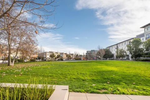 $2,188,000 | 120 Franklin Parkway, San Mateo, CA 94403