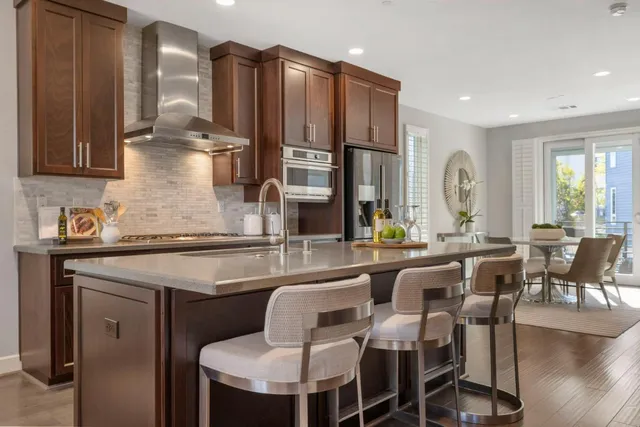 $2,188,000 | 120 Franklin Parkway, San Mateo, CA 94403