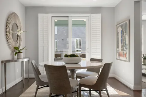 $2,188,000 | 120 Franklin Parkway, San Mateo, CA 94403