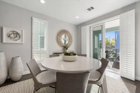 $2,188,000 | 120 Franklin Parkway, San Mateo, CA 94403