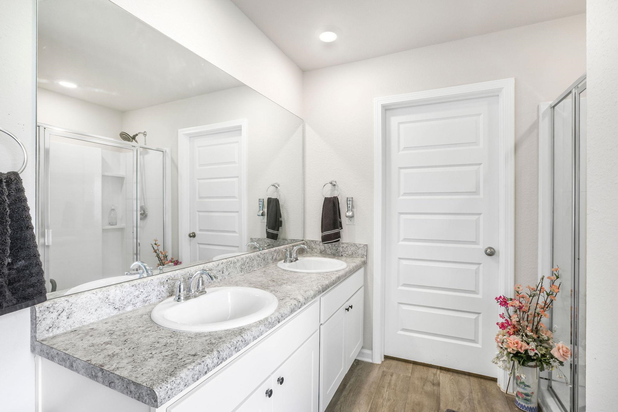 14464 Fawn Drive Foley, AL 36535 - Photo 12 of 24