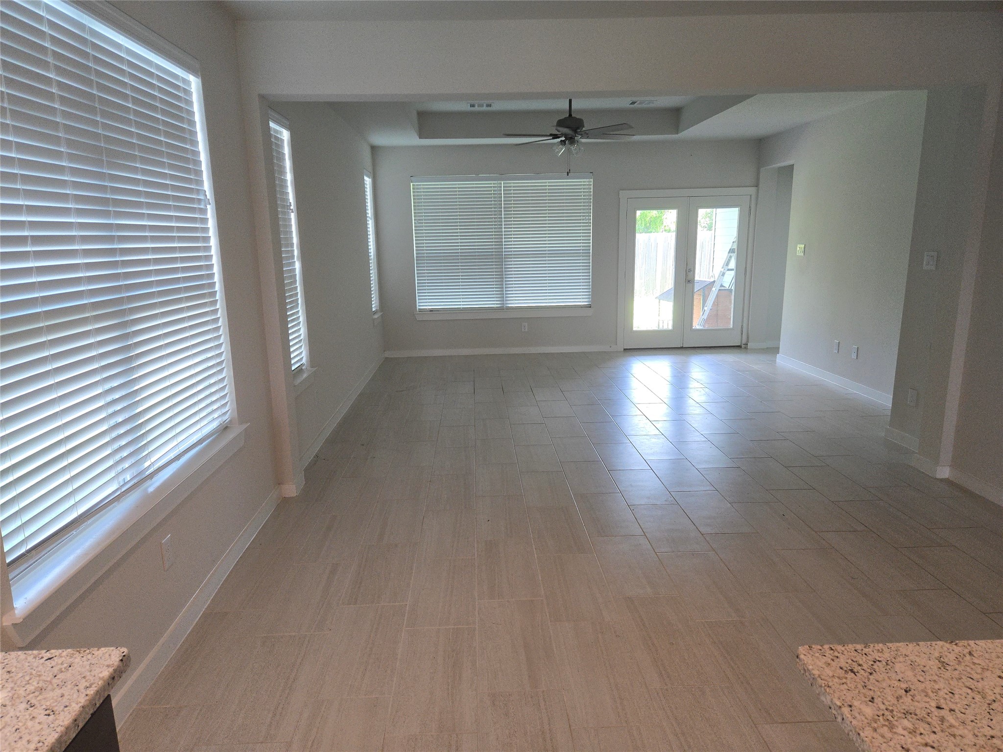 32730 School Hl Road Fulshear, TX 77441 - Photo 18 of 27