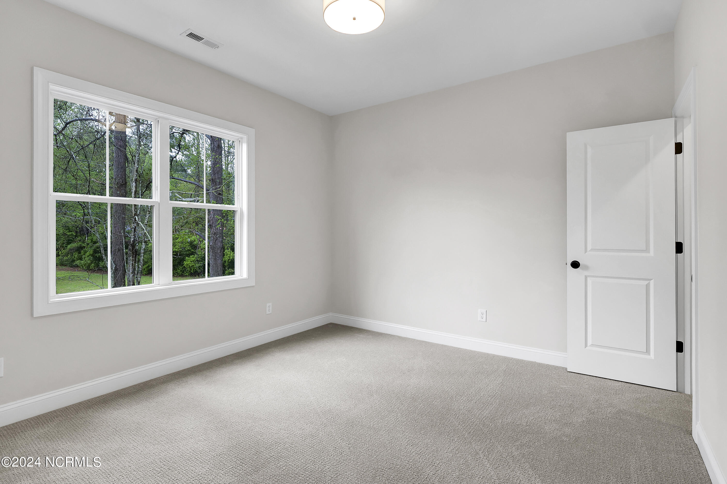 214 Beasley Road, Unit A Wilmington, NC 28409 - Photo 26 of 38 022_p1100078