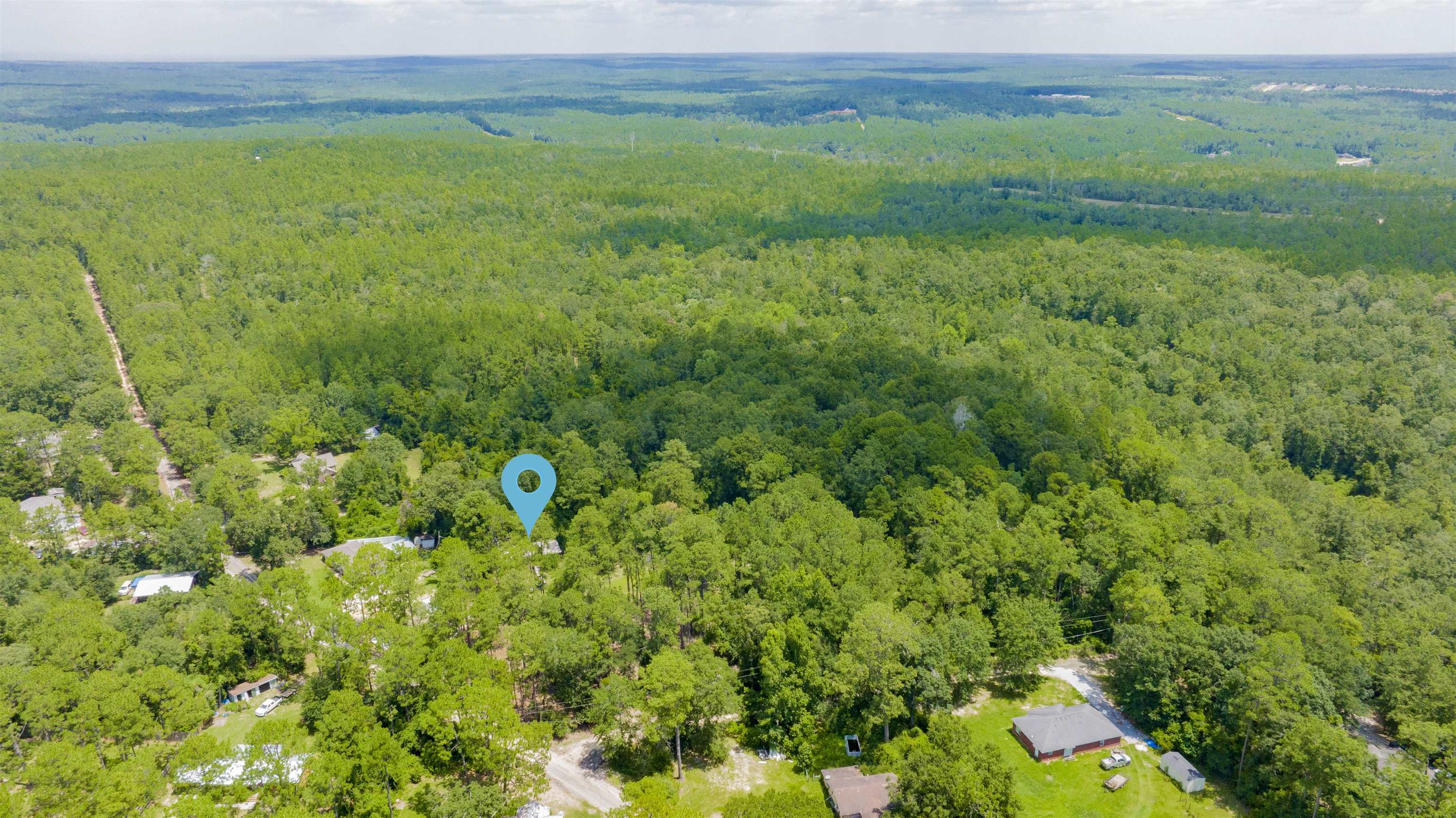 32191 Sibley Creek Road Daphne, AL 36527 - Photo 11 of 22