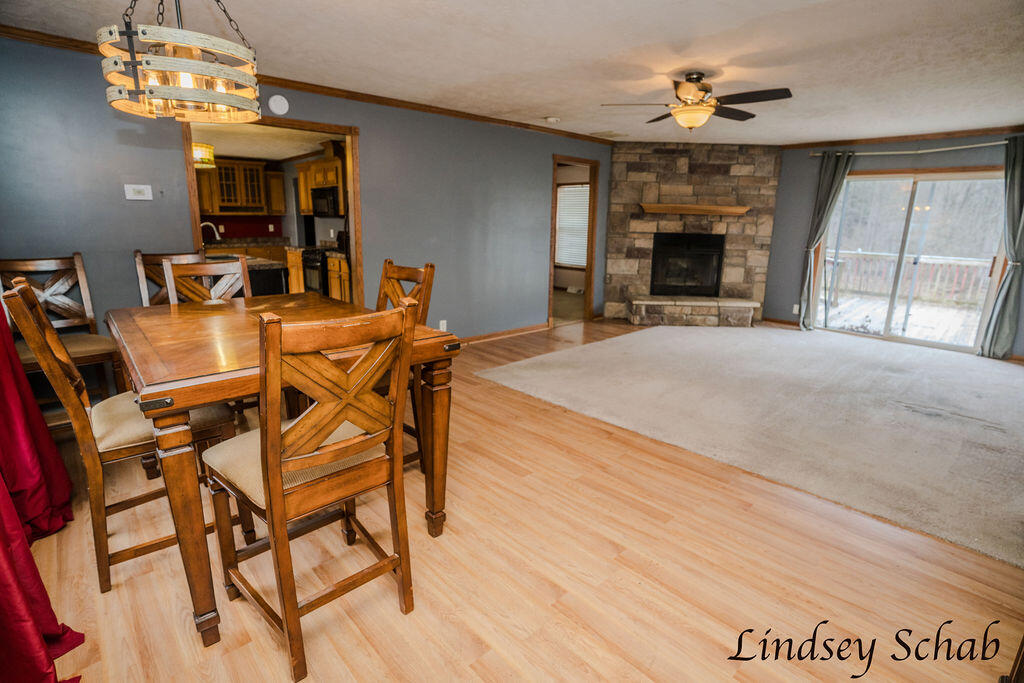 2299 Lyle Road Ionia, MI 48846 - Photo 17 of 47