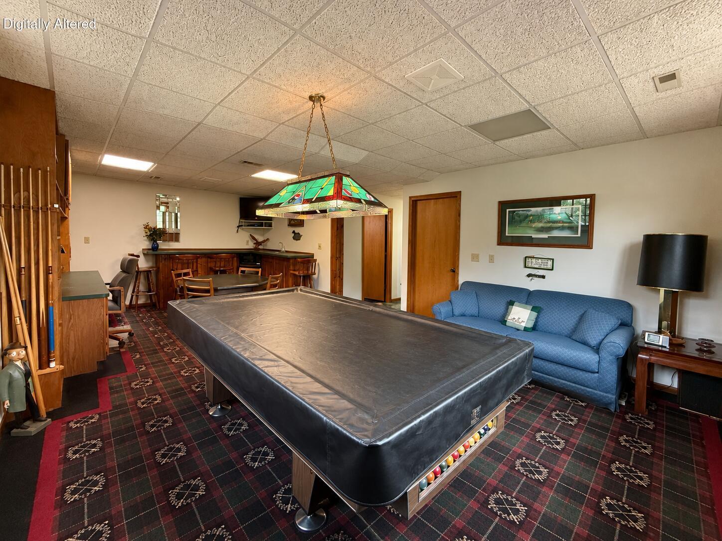 N3357 Ivy Road Geneva, WI 53147 - Photo 17 of 25 image2