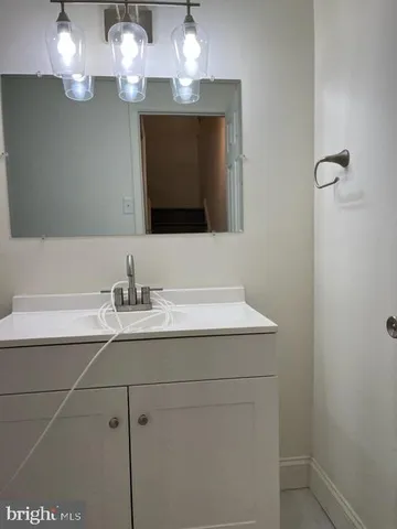 $295,000 | 400 South 22nd Street, Unit A, Philadelphia, PA 19146