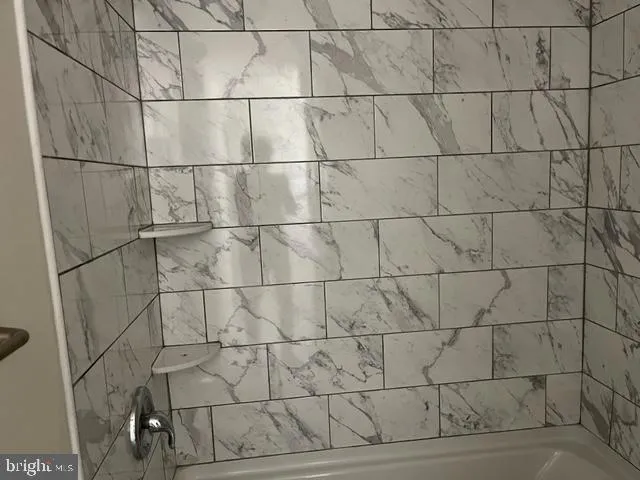 $295,000 | 400 South 22nd Street, Unit A, Philadelphia, PA 19146