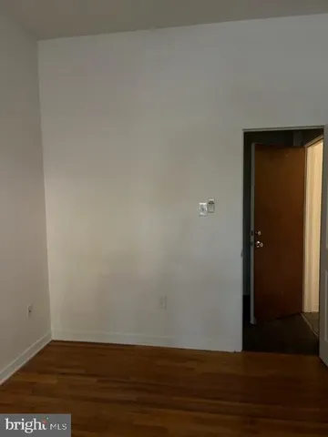 $295,000 | 400 South 22nd Street, Unit A, Philadelphia, PA 19146