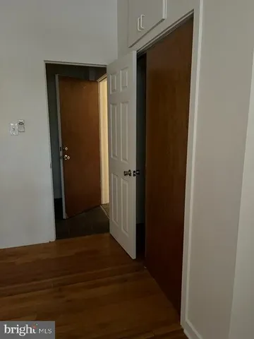 $295,000 | 400 South 22nd Street, Unit A, Philadelphia, PA 19146