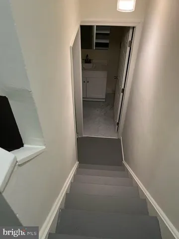 $295,000 | 400 South 22nd Street, Unit A, Philadelphia, PA 19146