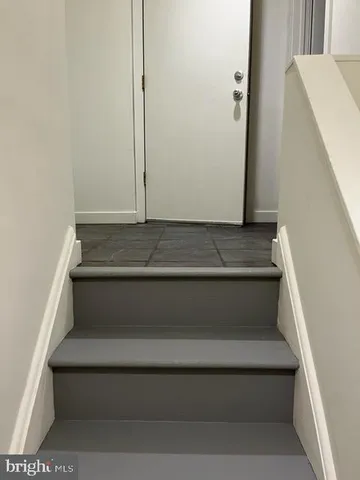 $295,000 | 400 South 22nd Street, Unit A, Philadelphia, PA 19146