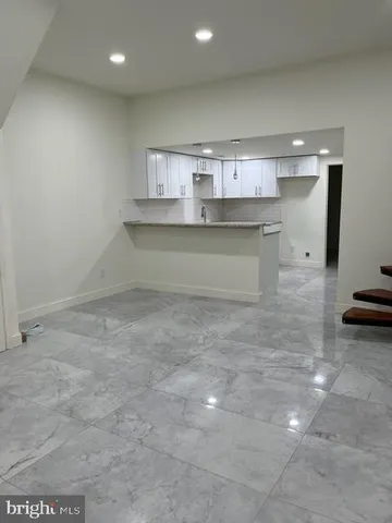 $295,000 | 400 South 22nd Street, Unit A, Philadelphia, PA 19146