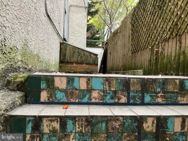 $295,000 | 400 South 22nd Street, Unit A, Philadelphia, PA 19146