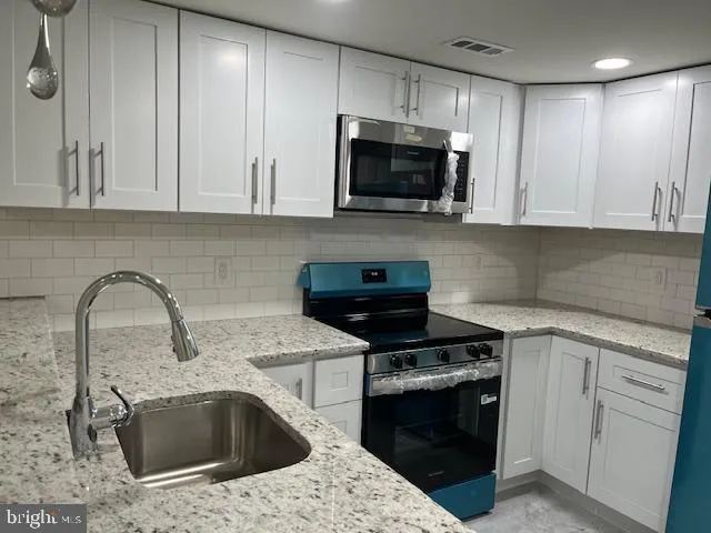 $295,000 | 400 South 22nd Street, Unit A, Philadelphia, PA 19146