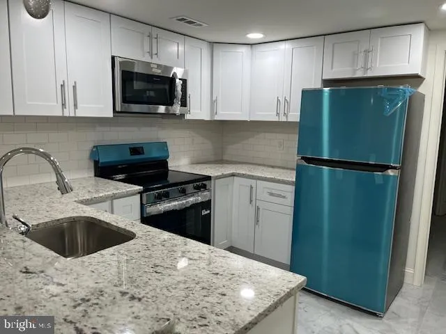 $295,000 | 400 South 22nd Street, Unit A, Philadelphia, PA 19146