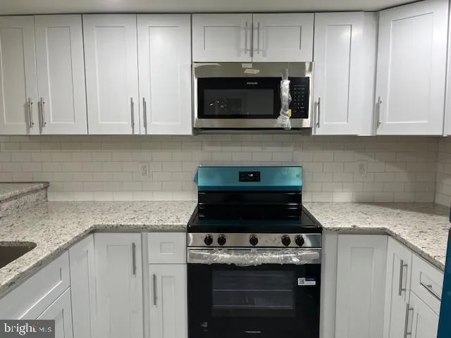 $295,000 | 400 South 22nd Street, Unit A, Philadelphia, PA 19146