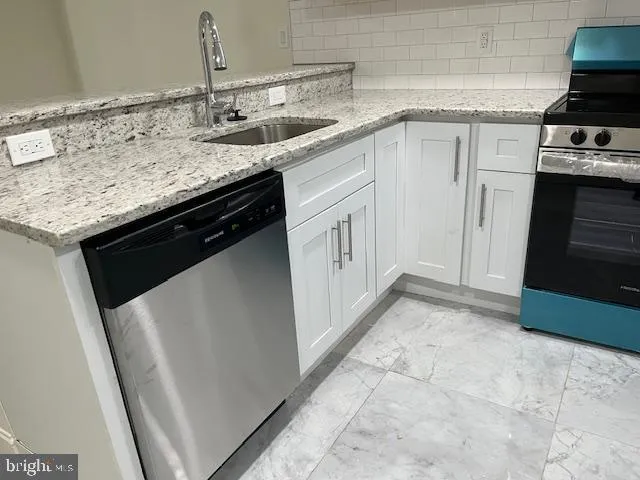 $295,000 | 400 South 22nd Street, Unit A, Philadelphia, PA 19146