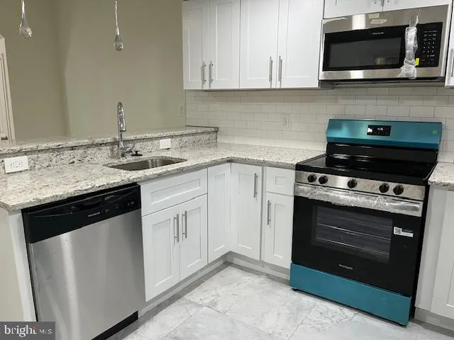 $295,000 | 400 South 22nd Street, Unit A, Philadelphia, PA 19146