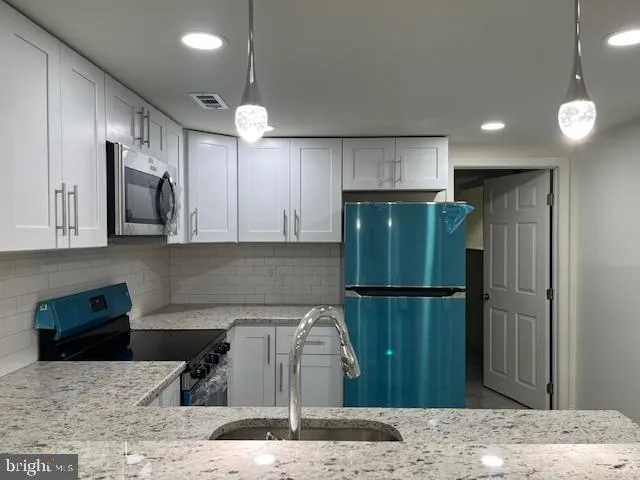 $295,000 | 400 South 22nd Street, Unit A, Philadelphia, PA 19146