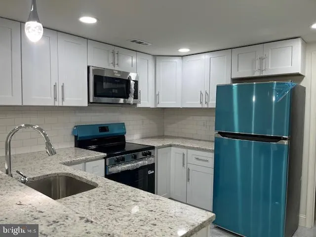 $295,000 | 400 South 22nd Street, Unit A, Philadelphia, PA 19146