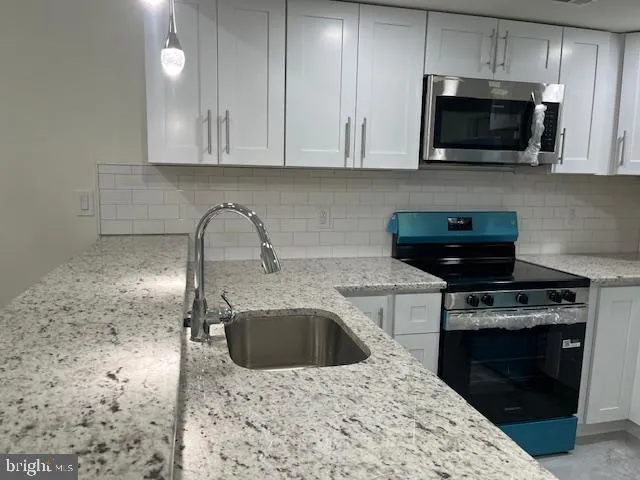 $295,000 | 400 South 22nd Street, Unit A, Philadelphia, PA 19146