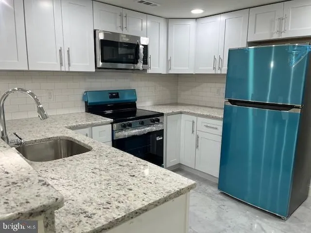 $295,000 | 400 South 22nd Street, Unit A, Philadelphia, PA 19146