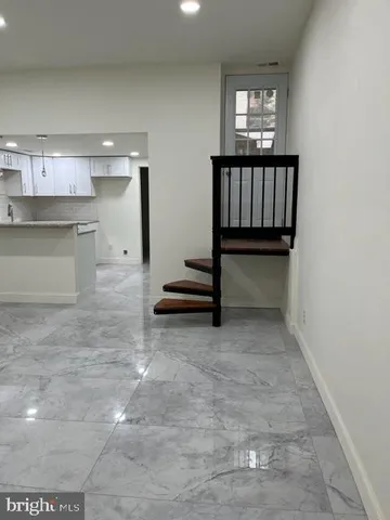 $295,000 | 400 South 22nd Street, Unit A, Philadelphia, PA 19146