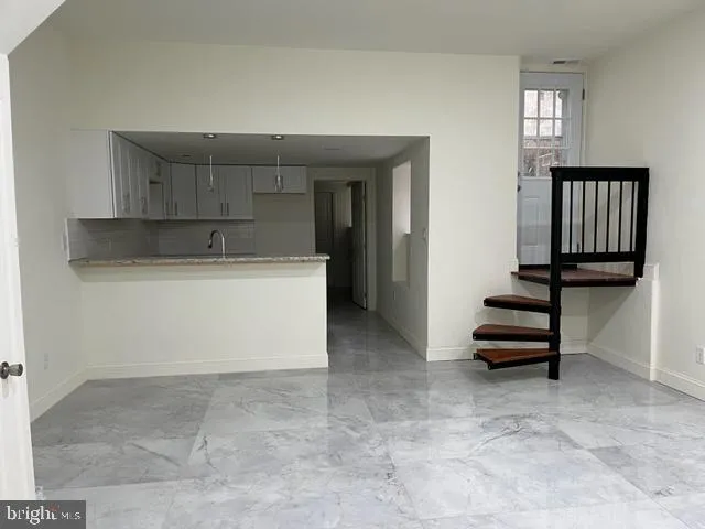 $295,000 | 400 South 22nd Street, Unit A, Philadelphia, PA 19146