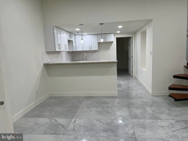 $295,000 | 400 South 22nd Street, Unit A, Philadelphia, PA 19146