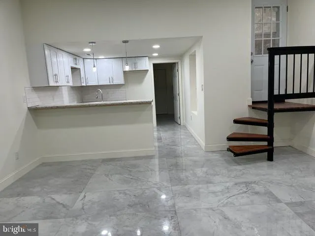 $295,000 | 400 South 22nd Street, Unit A, Philadelphia, PA 19146