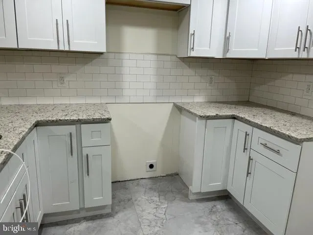 $295,000 | 400 South 22nd Street, Unit A, Philadelphia, PA 19146