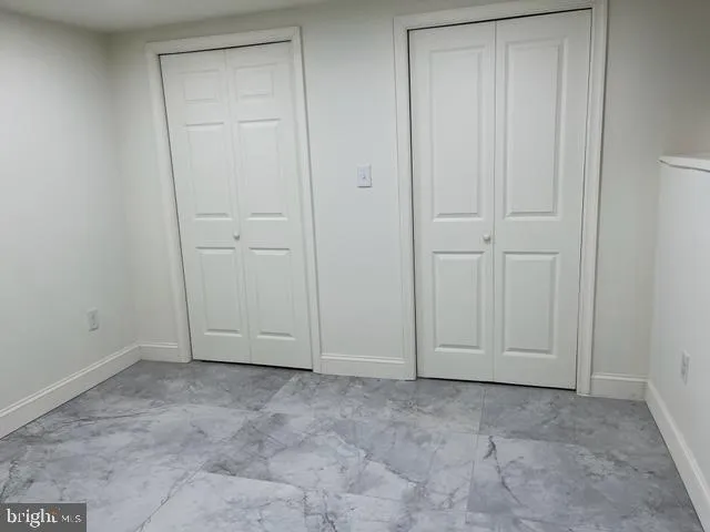 $295,000 | 400 South 22nd Street, Unit A, Philadelphia, PA 19146