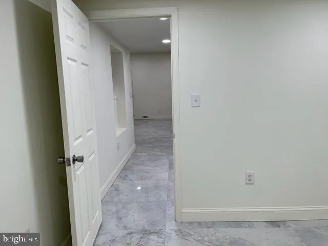 $295,000 | 400 South 22nd Street, Unit A, Philadelphia, PA 19146