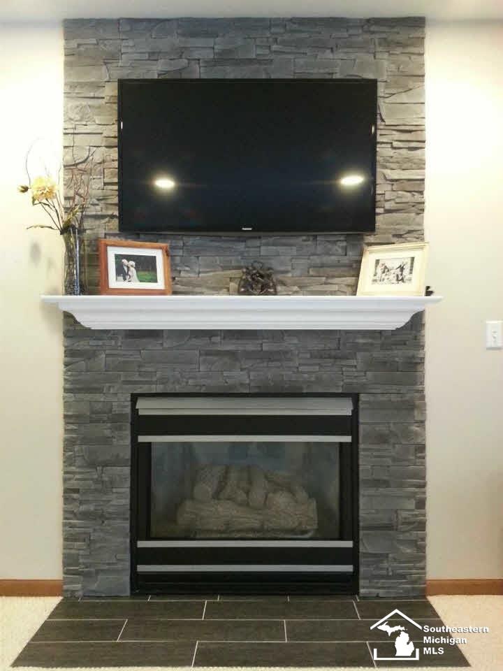 3431 Consear Road Lambertville, MI 48144 - Photo 12 of 18 31364798-11.JPG