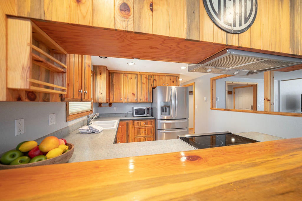 54879 Jack Pine Road Bend, OR 97707 - Photo 6 of 44 PhotoMyListingCom-15