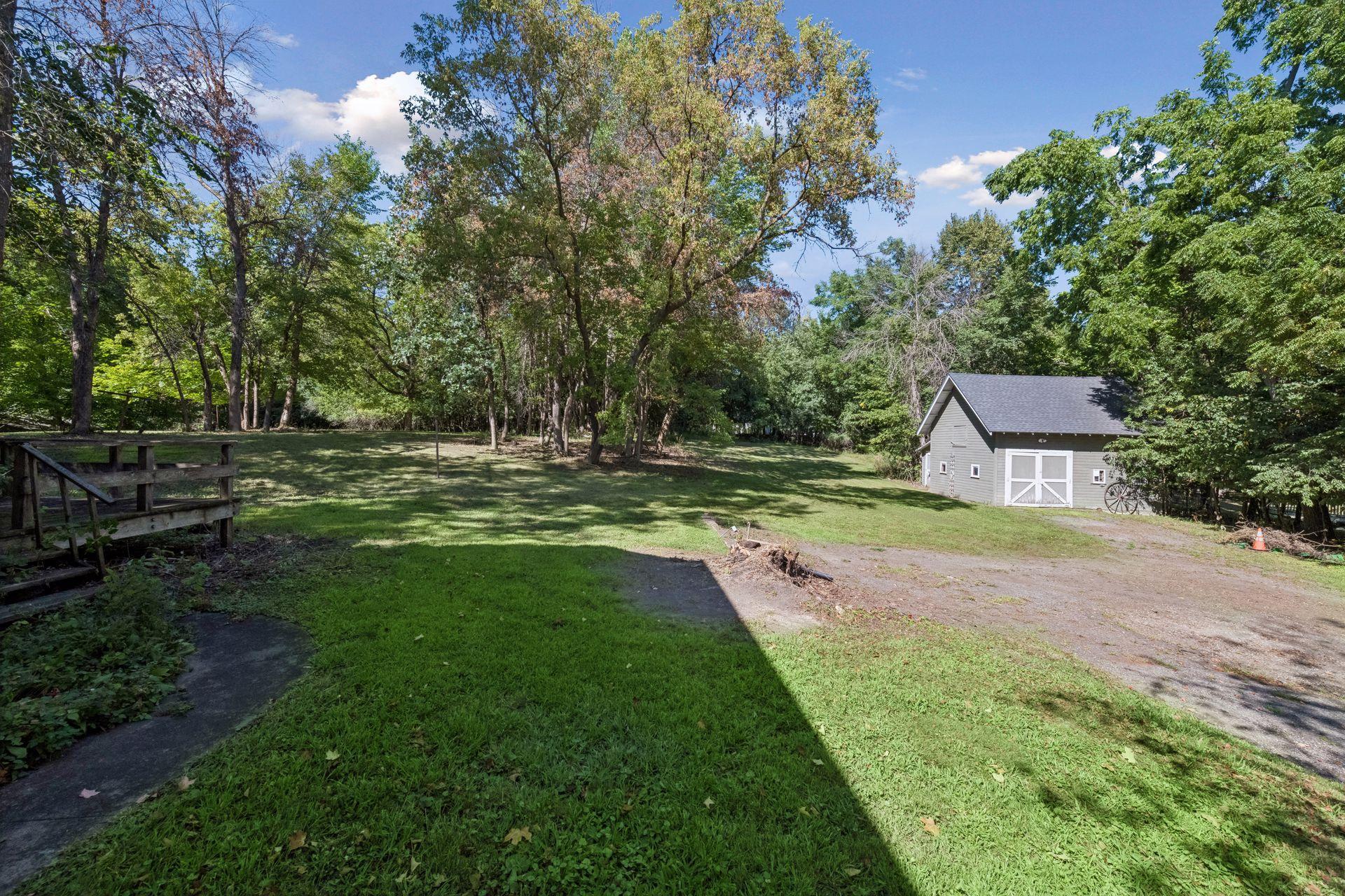 3240 Bayside Road Orono, MN 55356 - Photo 7 of 12 Gallery Image 7