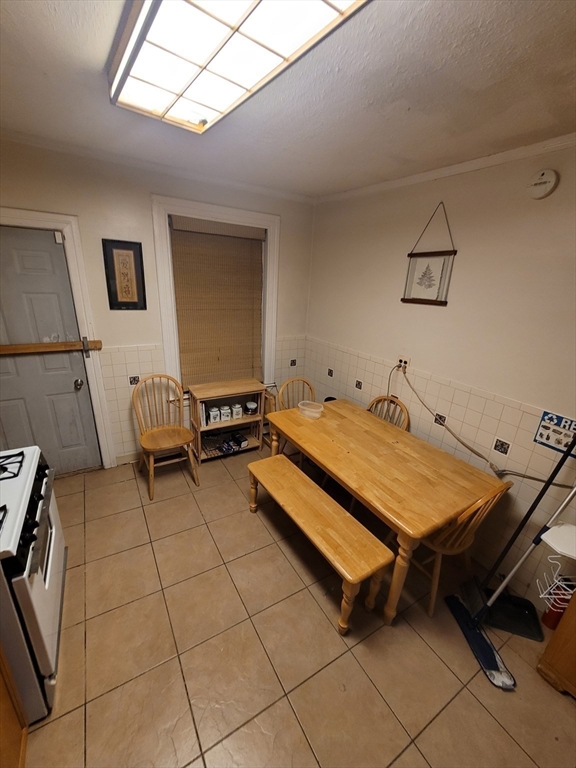 1 Mark Street, Unit 3 Boston, MA 02130 - Photo 17 of 34