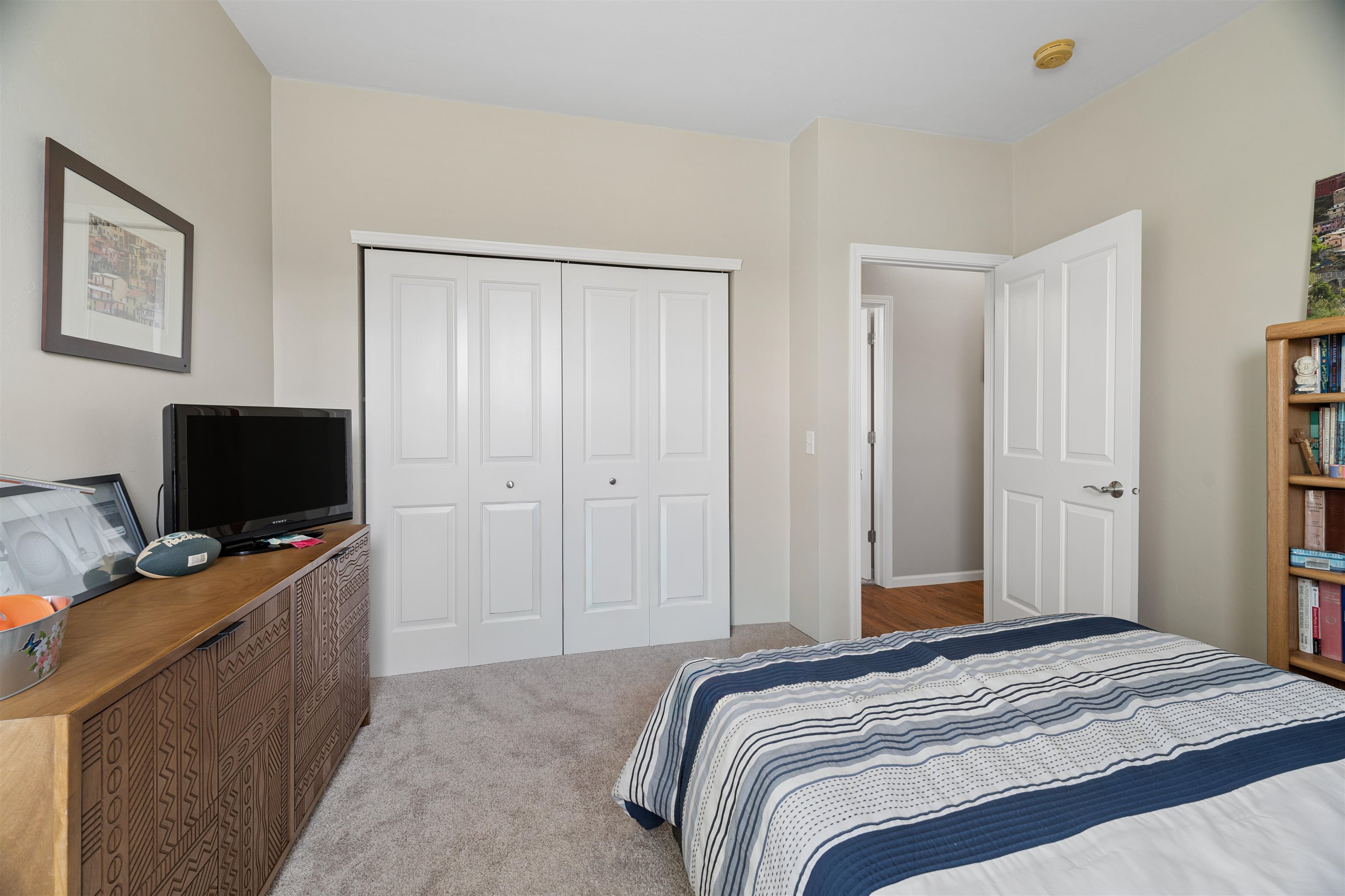 2301 East Tuscany Way Appleton, WI 54913 - Photo 20 of 25 Gallery Image 20