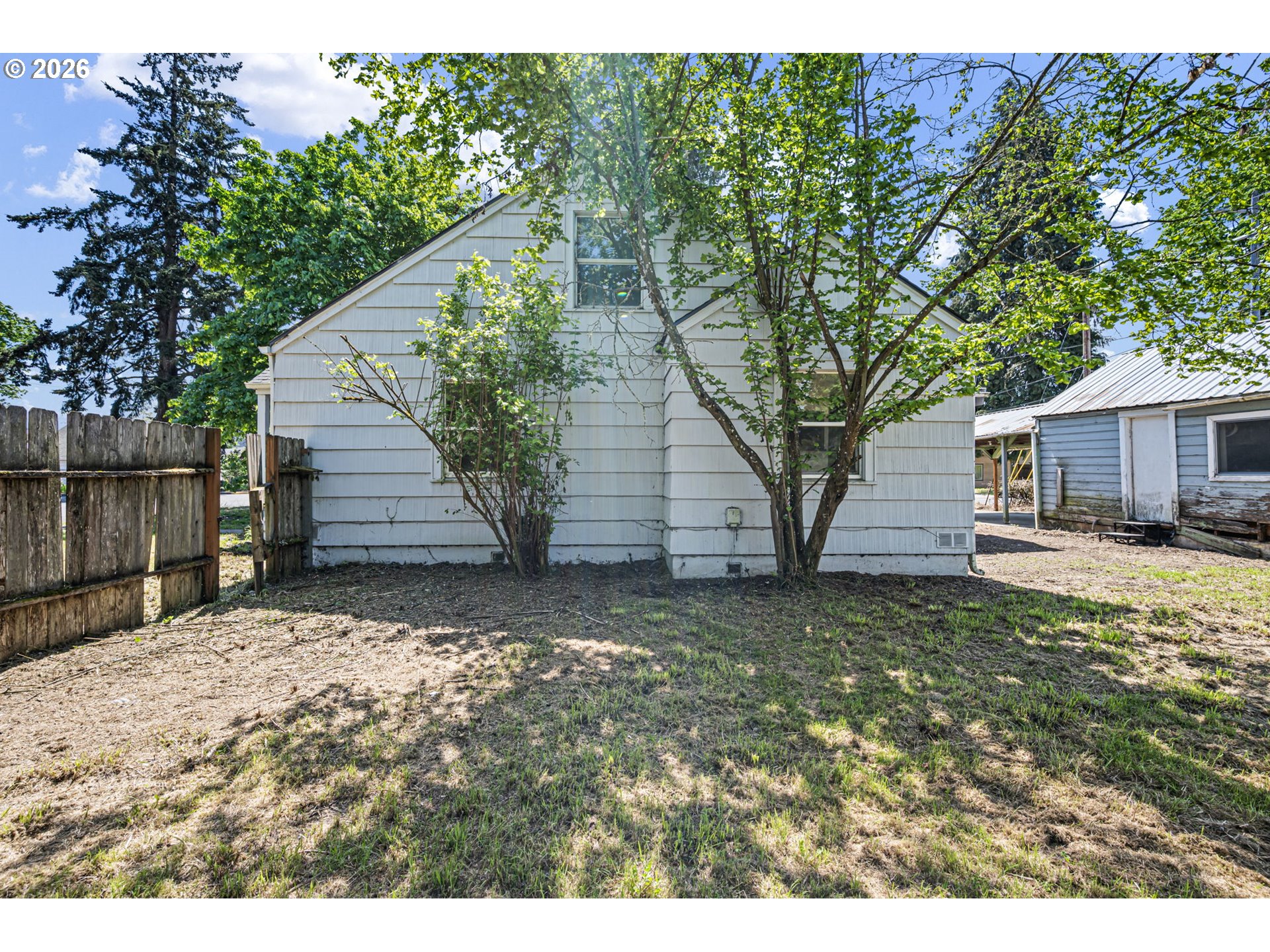 401 Deal Street Junction City, OR 97448 - Photo 26 of 31